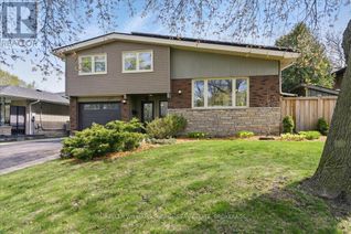 Property for Sale, 285 Central Park Boulevard N, Oshawa (O'Neill), ON Property for Sale, 285 Central Park Boulevard N, Oshawa (O'Neill), ON