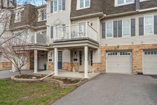 Townhouse for Sale, 2557 Waterlilly Way, Ottawa, ON Townhouse for Sale, 2557 Waterlilly Way, Ottawa, ON