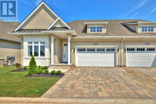 Property for Sale, 10 Butternut Crescent, Fort Erie (Ridgeway), ON Property for Sale, 10 Butternut Crescent, Fort Erie (Ridgeway), ON