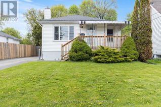 Property for Sale, 5209 Ontario Avenue, Niagara Falls (Downtown), ON Property for Sale, 5209 Ontario Avenue, Niagara Falls (Downtown), ON