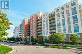 Condo Apartment for Sale, 120 Dallimore Circle #926, Toronto, ON Condo Apartment for Sale, 120 Dallimore Circle #926, Toronto, ON