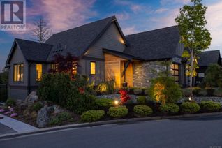 Property for Sale, 2046 Pinehurst Terr, Langford, BC Property for Sale, 2046 Pinehurst Terr, Langford, BC