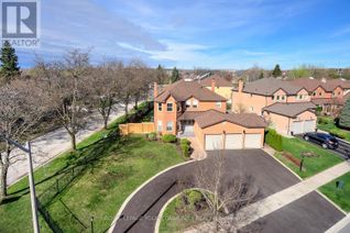 Property for Sale, 14 Hart Street, Richmond Hill (North Richvale), ON Property for Sale, 14 Hart Street, Richmond Hill (North Richvale), ON