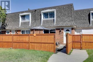 Townhouse for Sale, 330 Canterbury Drive Sw #168, Calgary, AB Townhouse for Sale, 330 Canterbury Drive Sw #168, Calgary, AB