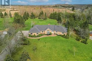 Bungalow for Sale, 29 Elliott Drive, Selwyn, ON