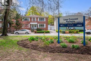 Property for Sale, 9 Love Crescent, Toronto (East End-Danforth), ON Property for Sale, 9 Love Crescent, Toronto (East End-Danforth), ON