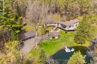 Bungalow for Sale, 6209 Concession 5 Road, Uxbridge, ON