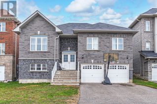 Bungalow for Rent, 3126 Monarch Drive, Orillia, ON