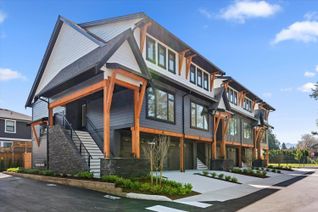 Condo for Sale, 46106 Riverside Drive #4, Chilliwack, BC