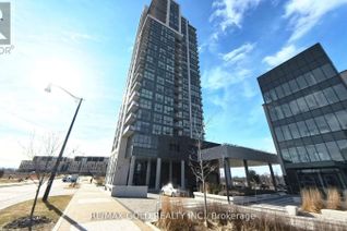 Property for Sale, 15 Lynch Street #704, Brampton (Queen Street Corridor), ON Property for Sale, 15 Lynch Street #704, Brampton (Queen Street Corridor), ON