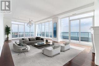 Property for Sale, 11 Bronte Road #808, Oakville (BR Bronte), ON Property for Sale, 11 Bronte Road #808, Oakville (BR Bronte), ON
