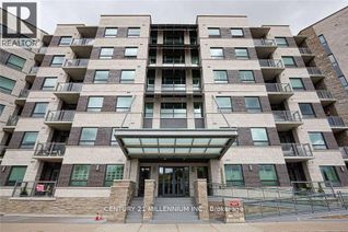 Property for Sale, 383 Main Street E #322, Milton (OM Old Milton), ON Property for Sale, 383 Main Street E #322, Milton (OM Old Milton), ON