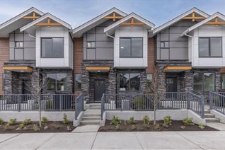 Property for Sale, 6035 141 Street #39, Surrey, BC