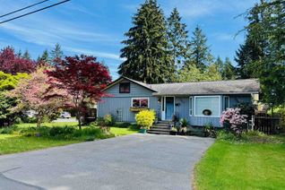 Property for Sale, 3800 204 Street, Langley, BC