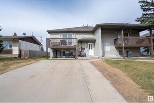 Townhouse for Sale, 1b 4716 49 St, Cold Lake, AB Townhouse for Sale, 1b 4716 49 St, Cold Lake, AB