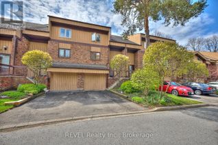 Property for Sale, 178 Scott Street #19, St. Catharines (Fairview), ON Property for Sale, 178 Scott Street #19, St. Catharines (Fairview), ON