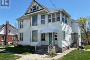 Property for Sale, 263 Dundas Street W, Quinte West, ON Property for Sale, 263 Dundas Street W, Quinte West, ON