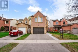 Property for Sale, 19 Yorkville Drive, Clarington (Courtice), ON Property for Sale, 19 Yorkville Drive, Clarington (Courtice), ON