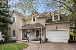 Property for Sale, 234 Main Street, Markham (Unionville), ON Property for Sale, 234 Main Street, Markham (Unionville), ON