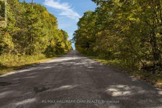 Property for Sale, Pt Lot 22 8th Line N, Oro-Medonte, ON Property for Sale, Pt Lot 22 8th Line N, Oro-Medonte, ON