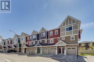 Condo for Sale, 1225 Kings Heights Way Se #605, Airdrie, AB