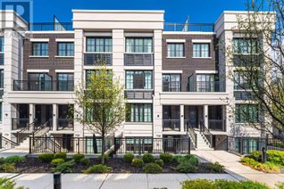 Property for Sale, 665 Cricklewood Drive #728, Mississauga (Mineola), ON Property for Sale, 665 Cricklewood Drive #728, Mississauga (Mineola), ON