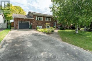 Bungalow for Sale, 29 Armstrong Crescent, Grey Highlands, ON