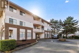 Condo for Sale, 19130 Ford Road #303, Pitt Meadows, BC