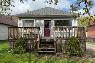 Bungalow for Sale, 713 Tate Avenue, Hamilton, ON Bungalow for Sale, 713 Tate Avenue, Hamilton, ON