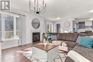 Property for Sale, 141 Old Highway 26, Meaford, ON Property for Sale, 141 Old Highway 26, Meaford, ON