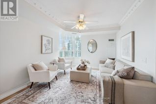 Property for Sale, 61 Town Centre Court #2402, Toronto (Bendale), ON Property for Sale, 61 Town Centre Court #2402, Toronto (Bendale), ON
