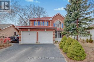Property for Sale, 38 Rodda Boulevard, Toronto (West Hill), ON Property for Sale, 38 Rodda Boulevard, Toronto (West Hill), ON