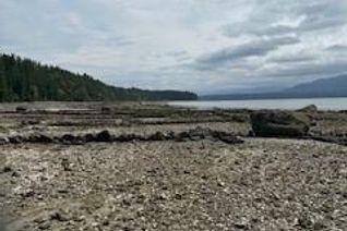 Marina Business for Sale, 120 Denman Island, Denman Island, BC