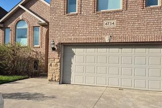 Raised Ranch-Style House for Rent, 4734 Southwood Lakes Boulevard #LOWER, Windsor, ON Raised Ranch-Style House for Rent, 4734 Southwood Lakes Boulevard #LOWER, Windsor, ON
