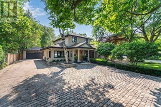 Property for Sale, 2126 Grange Drive, Mississauga (Cooksville), ON Property for Sale, 2126 Grange Drive, Mississauga (Cooksville), ON