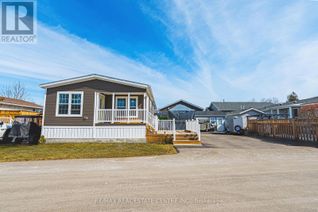 Bungalow for Sale, 5 Sumac Street, Puslinch, ON