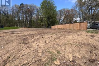 Property for Sale, 1021 Norfolk County Road 21, Norfolk, ON Property for Sale, 1021 Norfolk County Road 21, Norfolk, ON