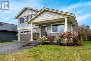 Property for Sale, 2457 Canuck Pl, Comox, BC Property for Sale, 2457 Canuck Pl, Comox, BC