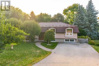 Property for Sale, 2 Hamilton Drive, Guelph/Eramosa, ON Property for Sale, 2 Hamilton Drive, Guelph/Eramosa, ON