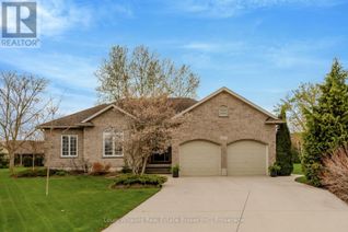 Bungalow for Sale, 107 12th Avenue, Hanover, ON