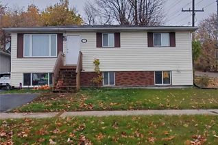 Bungalow for Rent, 2 Christine Place, Orillia, ON
