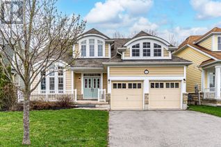 Property for Sale, 52 Riverwalk Place, Midland, ON