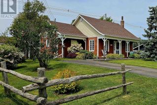 Property for Sale, 350 Jardine Street, Summerside, PE Property for Sale, 350 Jardine Street, Summerside, PE