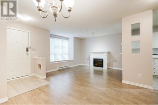 Property for Sale, 7128 Stride Avenue #24, Burnaby, BC Property for Sale, 7128 Stride Avenue #24, Burnaby, BC