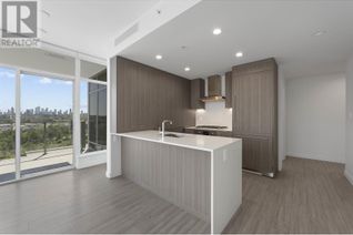 Condo for Sale, 2351 Beta Avenue #2401, Burnaby, BC Condo for Sale, 2351 Beta Avenue #2401, Burnaby, BC