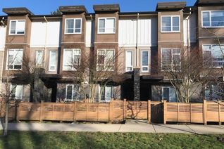 Property for Sale, 5888 144 Street #122, Surrey, BC