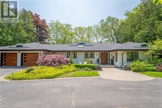 House for Sale, 820 Glenwood Avenue, Burlington, ON House for Sale, 820 Glenwood Avenue, Burlington, ON