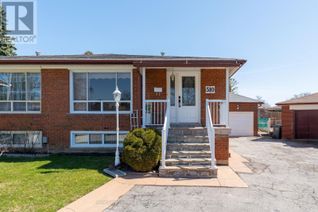 Property for Sale, 510 Ettridge Court, Mississauga (Mineola), ON Property for Sale, 510 Ettridge Court, Mississauga (Mineola), ON