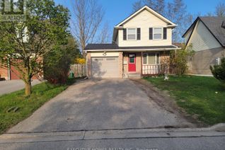 Property for Sale, 595 Preston Parkway, Cambridge, ON Property for Sale, 595 Preston Parkway, Cambridge, ON