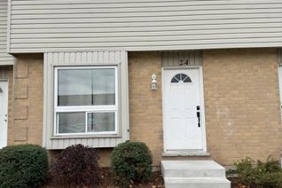 Property for Sale, 577 Third Street #24, London East (East H), ON Property for Sale, 577 Third Street #24, London East (East H), ON
